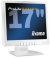   17 IIYAMA ProLite E434S-W (LCD, 1280x1024)