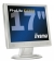   17 IIYAMA ProLite E435S-W (LCD, 1280x1024, +DVI)