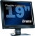   19 IIYAMA ProLite E480S-B3S [Black] (LCD, 1280x1024)