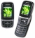   Samsung SGH-E630 Onyx Black(900/1800/1900,LCD 128x160@64k,GPRS+IrDA,.,,MMS,Li-Io