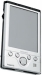  Pocket PC TOSHIBA e755(iPXA255-400MHz,32Mb ROM,64Mb+32Mb(NAND)RAM,Wi-Fi,CFI/II,SD,3.8,240