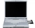  Fujitsu L-Book E6595 Pentium-III 850SS/128/20.0/DVD/Fm/LAN100/IR  Mouse/Li-Ion/14.1TFT