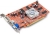   PCI-E 128Mb DDR ASUS EAX300/TD (RTL) +DVI+TV Out [ATI X300]