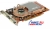   PCI-E 256Mb DDR ASUS EAX800XL/2DTV (RTL) +DualDVI+TV In/Out [ATI X800 XL]