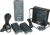  MINOLTA EBP-100 Ext.high power battery pack kit( ,Li-Ion 
