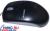   PS/2 Mitsumi Optical Wheel Mouse [ECM-S6702-Black] 3.( )