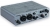    PCI Edirol UA-25 UAudio Capture (24bit/96kHz,   )