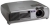   EPSON MultiMedia Projector EMP-54 (LCD, 800x600, D-Sub, RCA, S-Video, Component, USB, )