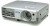   EPSON Projector EMP-61 ( D-Sub, RCA, S-Video, RS232, )