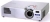   EPSON MultiMedia Projector EMP-730(1024768,PAL/NTSC/Secam/HDTV,D-Sub,RCA,S-Video,USB,)