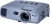   EPSON MultiMedia Projector EMP-7800(LCD,1024768,D-Sub,DVI,RCA,S-Video,RS232,USB,)