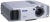   EPSON MultiMedia Projector EMP-811(1024768,PAL/NTSC/Secam/HDTV,D-Sub,DVI,RCA,S-Video,RS232