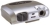   EPSON LCD Projector EMP-S1 (800600, PAL/NTSC/SDTV/HDTV, D-Sub, RCA, S-Video, RS232, )