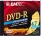   DVD-R EMTEC (BASF) 4.7Gb