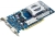   PCI-E 128Mb DDR ASUS EN5900/TVD (RTL) +DVI+TV In/Out [GeForce PCX 5900]
