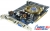   PCI-E 128Mb DDR ASUS EN6200GE/TD (RTL) +DVI+TV Out [GeForce 6200]