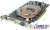   PCI-E 256Mb DDR ASUS EN6800/TD (RTL) +DVI+TV Out+SLI [GeForce 6800]