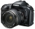    Canon EOS 10D(6.5Mpx, ,JPG/RAW,  CF I/II,TTL OVF,1.8,USB,TV,Li