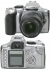    Canon EOS 300D [EF-S 18-55 KIT] (6.5Mpx,29-88mm, 3x, JPG/RAW, F3.5-5.6, CFI/II, 1.8