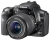    Canon EOS 300D Black[EF-S 18-55 KIT](6.5Mpx,29-88mm,3x,JPG/RAW,F3.5-5.6,CFI/II,1.8,