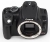    Canon EOS 350D Body Black (8.0Mpx, JPG/RAW, CFI/II, 1.8, USB2.0, TV, Li-Ion)