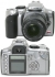    Canon EOS Digital Rebel KIT(6.5Mpx,EF-S 29-88mm,3x,F3.5-5.6,JPG/RAW,0Mb CFI/II,1.8,