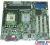    EPoX Soc478 EP-4GVM9I[i845GV]SVGA+AC97+LAN USB2.0 U100 MicroATX 2DDR DIMM[PC-2700