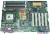    EPoX Soc478 EP-4PCAI [i875P] AGP+LAN+AC97 SATA U100 ATX 4DDR DIMM [PC-3200]