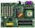    EPoX Soc478 EP-4PDA3I [i865PE] AGP+LAN+AC97 SATA U100 ATX 4DDR DIMM [PC-3200]