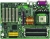    EPoX Soc478 EP-4PDA3J [i865PE] AGP+LAN1000 SATA U100 ATX 4DDR[PC-3200]