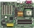    EPoX Soc478 EP-4PDA5+[i865PE]AGP+LAN1000+AC97 SATA RAID U100 ATX 4DDR DIMM[PC-320