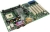    EPoX Soc478 EP-4PEA9I [i845PE] AGP+LAN+AC97 USB2.0 U100 ATX 2DDR DIMM [PC-2700]