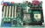    EPoX Soc478 EP-4PEAI-A [i845PE] AGP+LAN USB2.0 U100 ATX 2DDR[PC-2700]