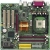    EPoX Soc478 EP-4PGM2I[i865G]AGP+SVGA+LAN+AC97 SATA U100 MicroATX 2DDR DIMM[PC-320