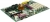    EPoX Soc478 EP-4PLAI [i848P] AGP+AC97+LAN SATA U100 ATX 2DDR DIMM [PC-3200]