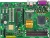    LGA775 EPoX EP-5ELA3I [i915PL] PCI-E+AGP+LAN100 SATA RAID U100 ATX 2DDR[PC-3200]