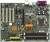    LGA775 EPoX EP-5EPAJ [i915P] PCI-E +LAN1000 SATA RAID U100 ATX 4DDR[PC-3200]