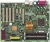    LGA775 EPoX EP-5EPA+[i915-P]PCI-E+LAN1000 SATA RAID U133 ATX 4DDR[PC-3200]