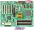    LGA775 EPoX EP-5PDAJ [i865PE] AGP+LAN1000 SATA U100 ATX 4DDR[PC-3200]