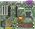    LGA775 EPoX EP-5PL945-J [i945PL] PCI-E+GbLAN SATA U100 ATX 2DDR-II[PC-4200]