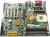    EPoX SocketA(462) EP-8RDA3I[nForce2 400 Ultra]AGP+LAN U133 USB2.0 ATX 3DDR[PC