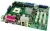    EPoX Soc478 EP-P4MKI(-S)[VIA P4M266A]AGP+SVGA+AC97+LAN USB2.0 U133 MicroATX 2DDR