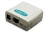  - SureCom [EP-901X-U] Print-server (1 USB, 1UTP, 10/100M) Ext.