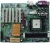    EPoX Soc754 EP-8KDA3I [nForce3 250] AGP+LAN SATA U133 ATX 3DDR[PC-3200]
