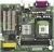    EPoX Soc478 EP-4GVMI-X [i845GV] AGP+SVGA+LAN USB2.0 U100 MicroATX 2DDR[PC-2700]