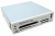   3.5 Internal 7-in-1 USB2.0 Apacer[Cool gray]1-port USB2.0+CF/MD/SM/MMC/SD/MS(/Pro)Card
