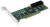   IDE PCI 3ware 7000-2 (OEM)  UltraATA133, RAID 0/1/JBOD,  2- -