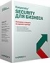 заказать Антивирусный пакет Kaspersky Endpoint Security Стандартный (10узлов/1год)