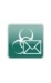 заказать Антивирусный пакет Kaspersky Anti-Spam 10 почтовых ящиков/1 год