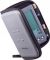    PDA Sumdex [EVP-802] (EVA-, ) wallet